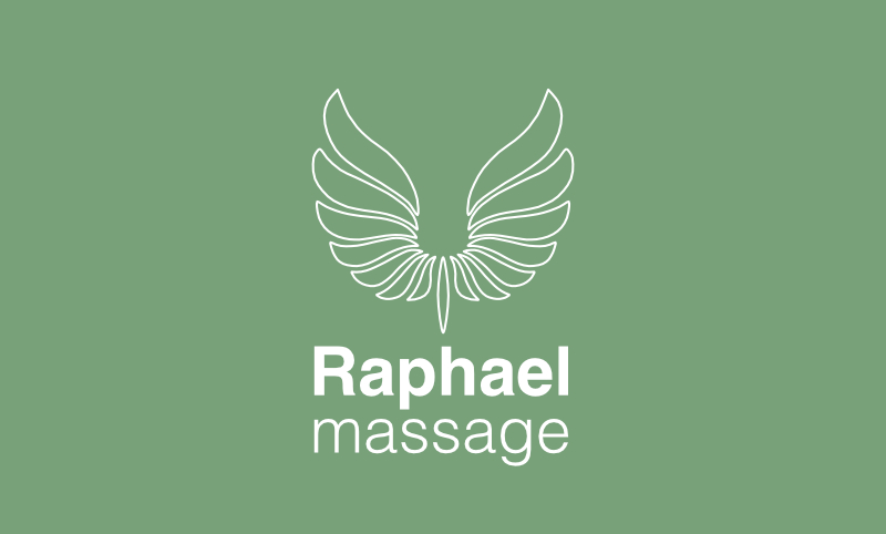 Raphael Massage