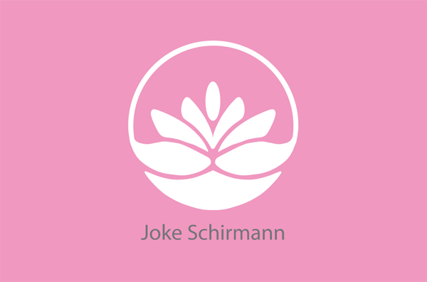 Joke Schirmann