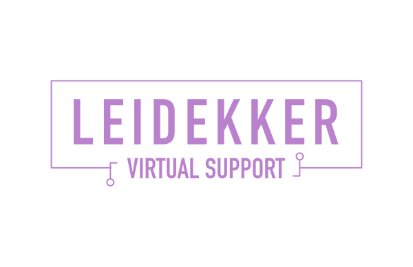 Lekker Virtual Support