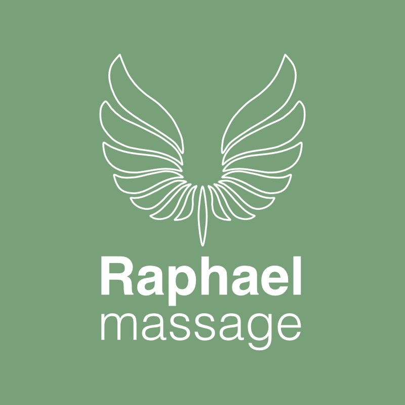 Raphael Massage