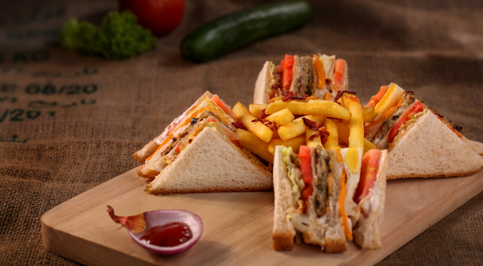 Maldives on a budget