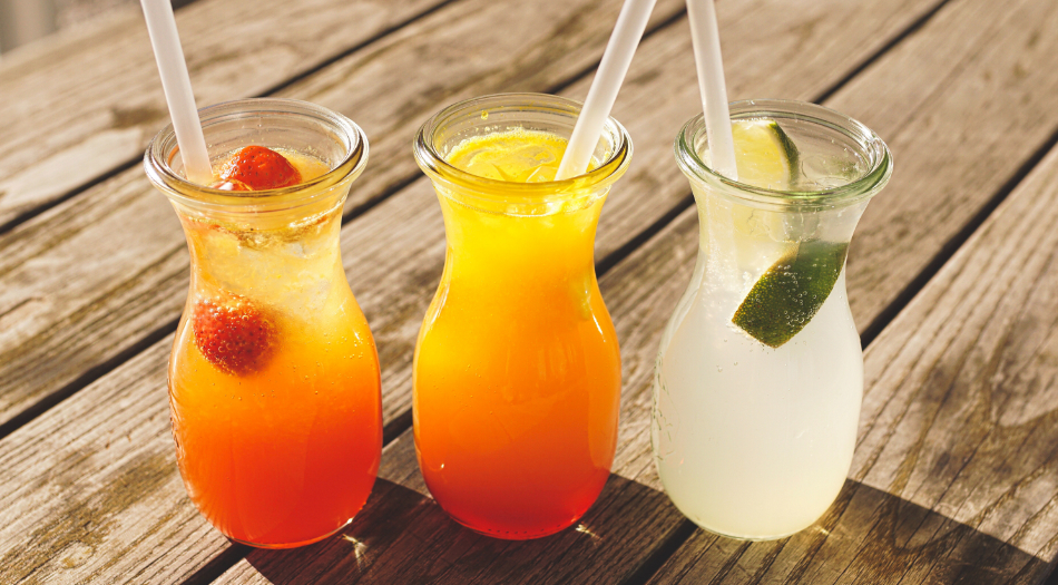 Maldives on a budget