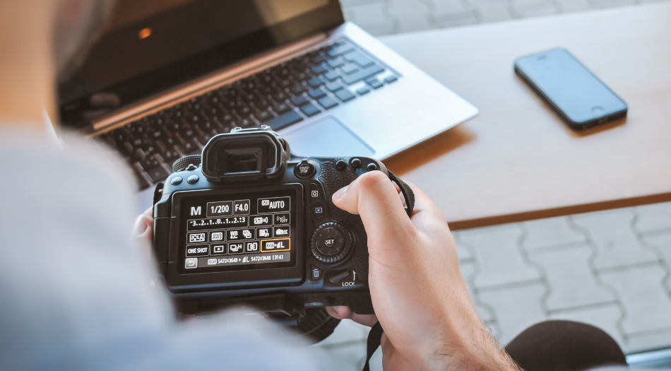 Travel Safety Mistakes